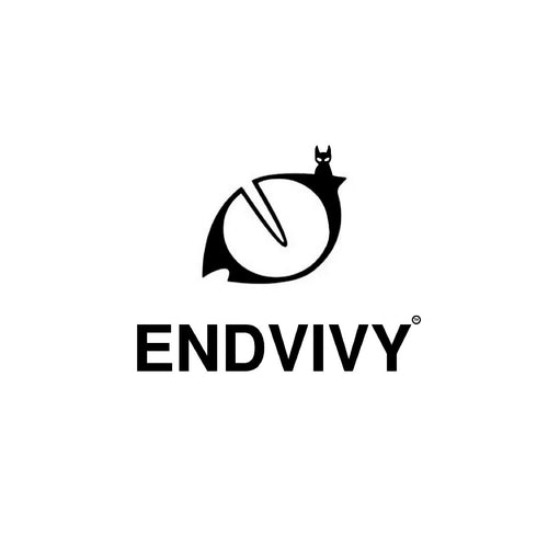 ENDVIVY.SAVAGE